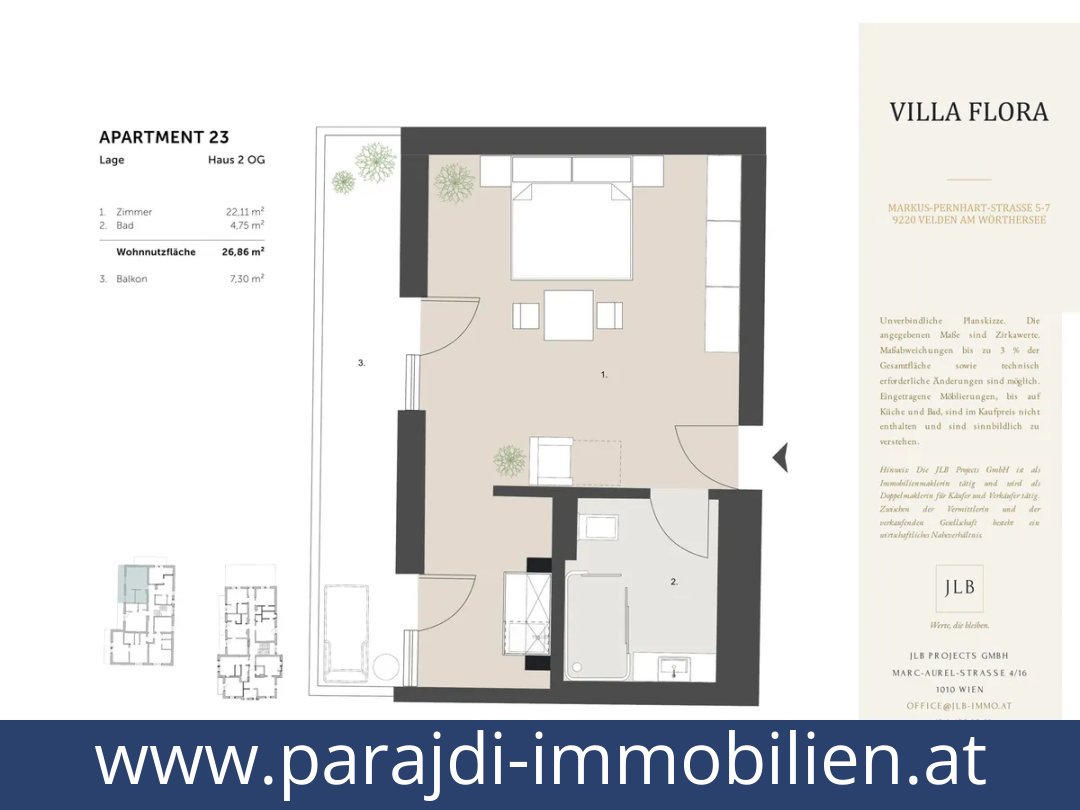 austria-homes-velden am worthersee-9220-20260912003315-0099601006.jpg
